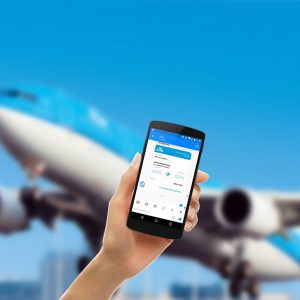 DigitalGenius_case-1