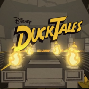 Ducktales2