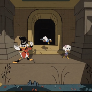Ducktales3
