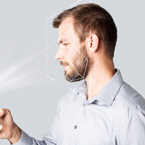 Sense Time Sense Time