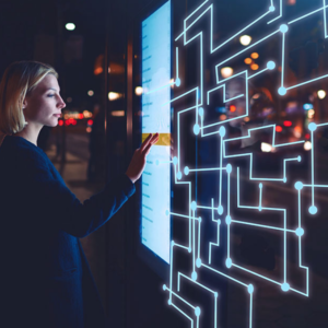 Sense Time Sense Time